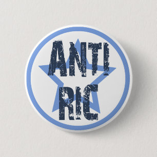 Anti-RIC Button