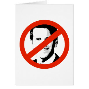ANTI-SCHOCK