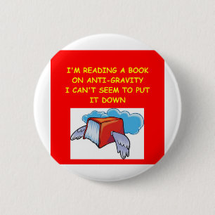 Anti-Schwerkraft Button