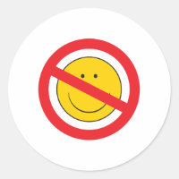 Anti-Smiley