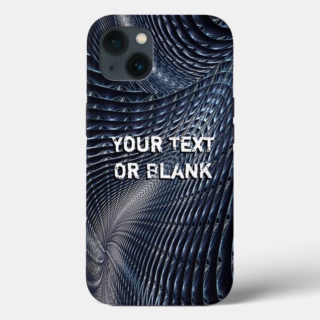 Anti-Surveillance Camouflage #1 Case-Mate iPhone C Case-Mate iPhone Hülle (Rückseite)