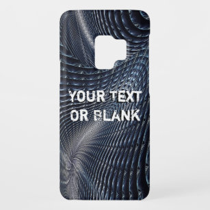 Anti-Surveillance-Camouflage #1 Case-Mate Samsung Galaxy S9 Hülle