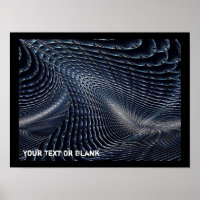 Anti-Surveillance-Camouflage #1