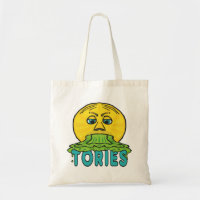 Anti-Tories