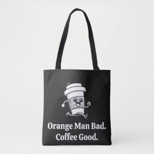 Anti-Trump lustiges nützliches Scherzgeschenk Whit