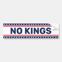 Anti Trump No Kings Protest Resist