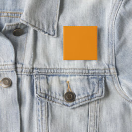 Anti-Trump-Tasten | Erstellen von benutzerdefinier Button