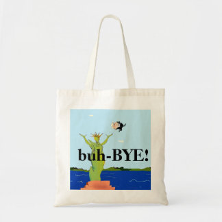 ANTI TRUMP TOTE BAG, lustig, 2020 Wahl, Biden Tragetasche