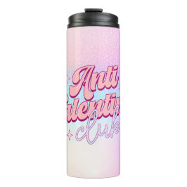 Anti-Valentin Thermosbecher