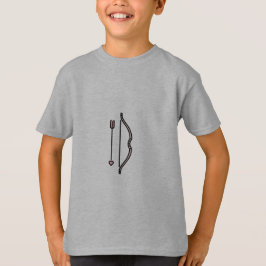 Anti Valentinstag | Sarkastisches gebrochenes Herz T-Shirt