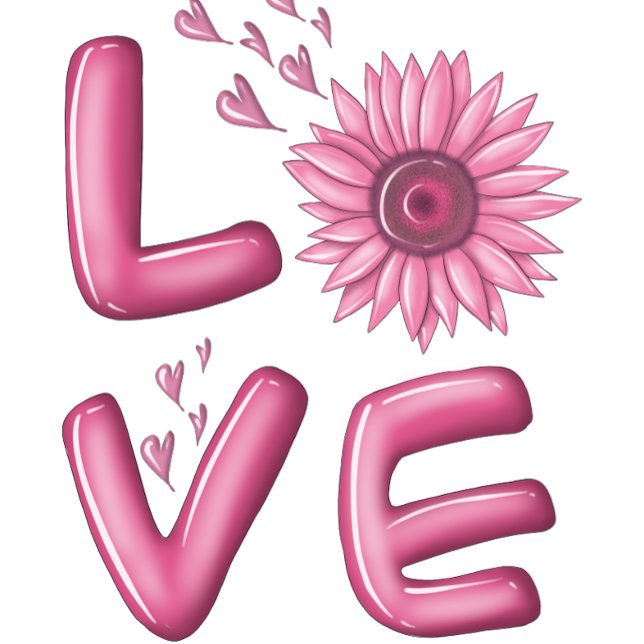 Anti-Valentinstag-Skelette Trinkflasche (Von Creator hochgeladen)