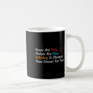 Anti Valentinstag Valentinstag Getränk Anti Valent Kaffeetasse