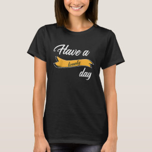 Anti Valentinstag Valentinstag Humor Alleinstehend T-Shirt