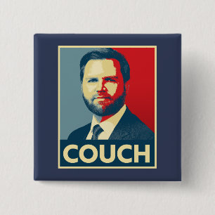 Anti-Vance - COUCH Button