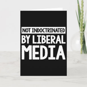 Anti-Woke-Amerikanische-Flagge-Konservativer-Repub Karte