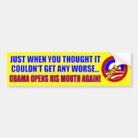 Antibarack obama