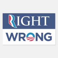 Antibarack obama rechtes falsches