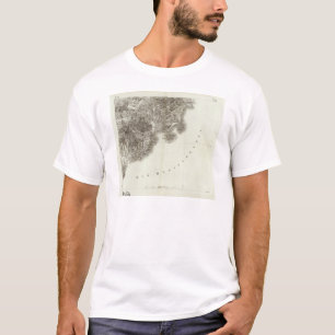 Antibes T-Shirt