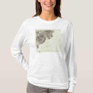 Antibes T-Shirt