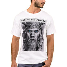 Anticipito Utter Glory - Die Valhalla der Legende