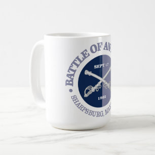 Antietam (B&G) Kaffeetasse