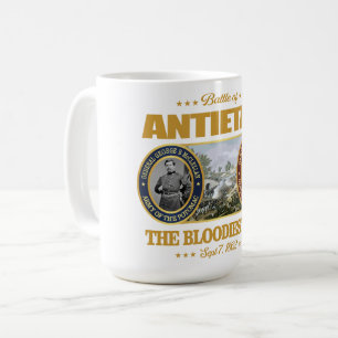 Antietam (FH2) Kaffeetasse