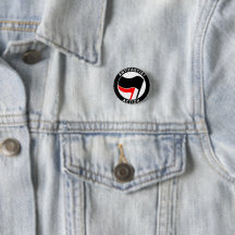 Antifaschist