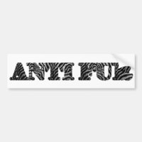ANTIFUR/Animal Schutz