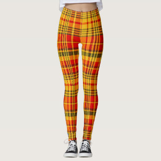 Antigua & Barbuda kulturelles Design Leggings