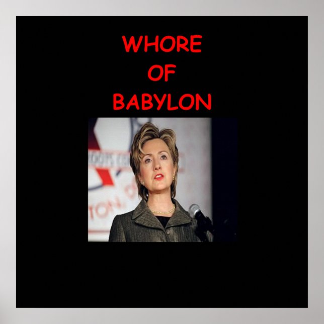 Antihügelhafen 2016 poster (Vorne)