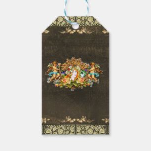 Antik 114 geschenkanhänger