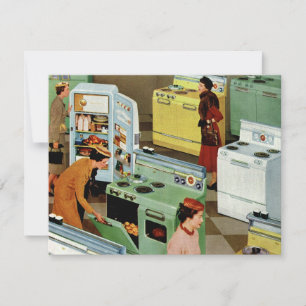 Antik-Haushaltsgeräte-Ausstellungsraum Geschäft Ei