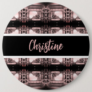 Antik Österreich Wien Staatsoper Opernhaus innen Button