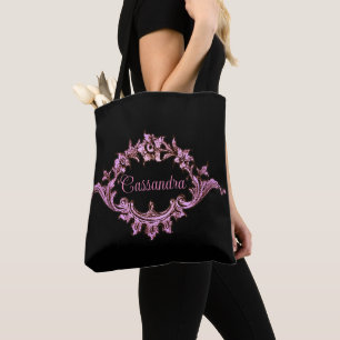 Antik Viktorianisch Romantisch Steampunk Personali