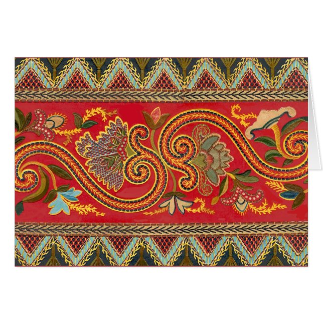 Antike (Vorderseite (Horizontal))