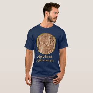 Antike Astronauten T-Shirt