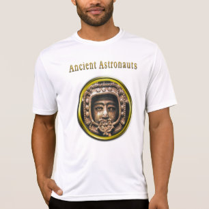 Antike Astronauten T-Shirt