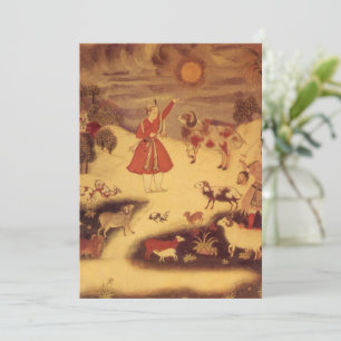 Antike Astronomie, asiatische Himmelskunst