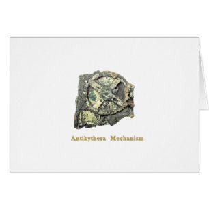 Antike Außerirdischen