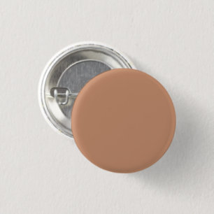 Antike Brass Button