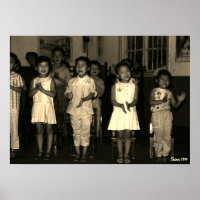 Antike China Changsha Kinderbetreuung
