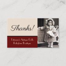 Antike Dollars Visitenkarten Rubylane Ebay Etsy