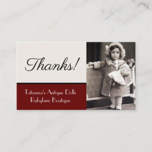 Antike Dollars Visitenkarten Rubylane Ebay Etsy Visitenkarte