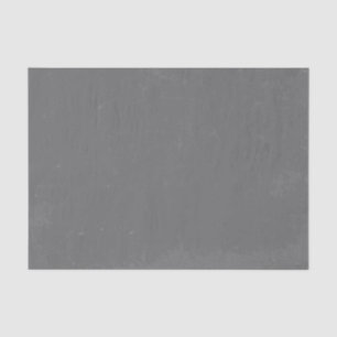 Antike Graue Grunge-Textur-Dekoupage im Vintage-St Seidenpapier