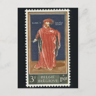 Antike gravierte Stempel-Postkarte Postkarte