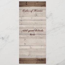 Antike Holzsortierung Programm