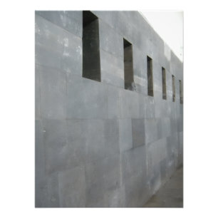 Antike Inkasteinwand-Architektur drucken Fotodruck