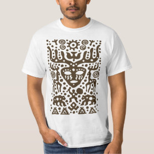 Antike Inschriftenkunde #06 T-Shirt