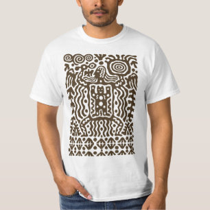 Antike Inschriftenkunde #19 T-Shirt