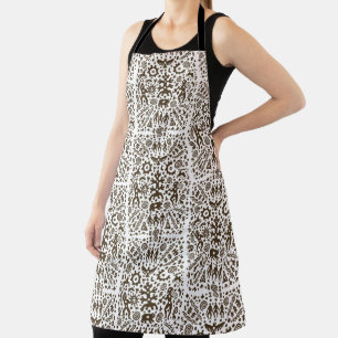 Antike Inschriftenkunde #23 Schürze